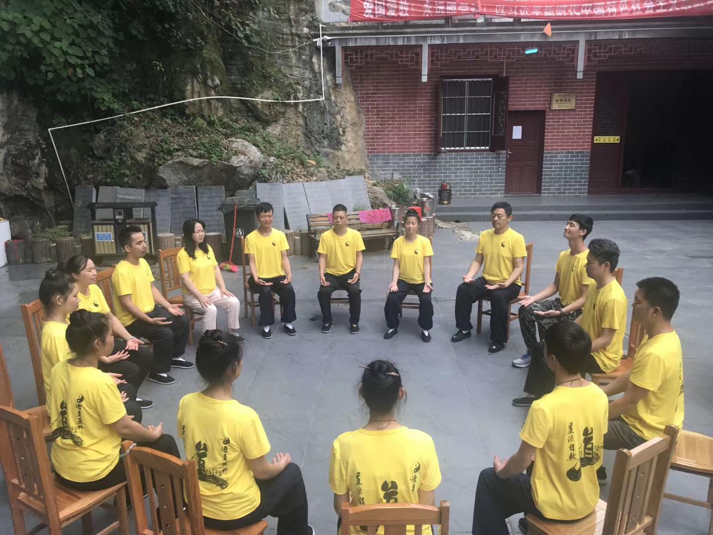 微信图片_20210328080804.jpg