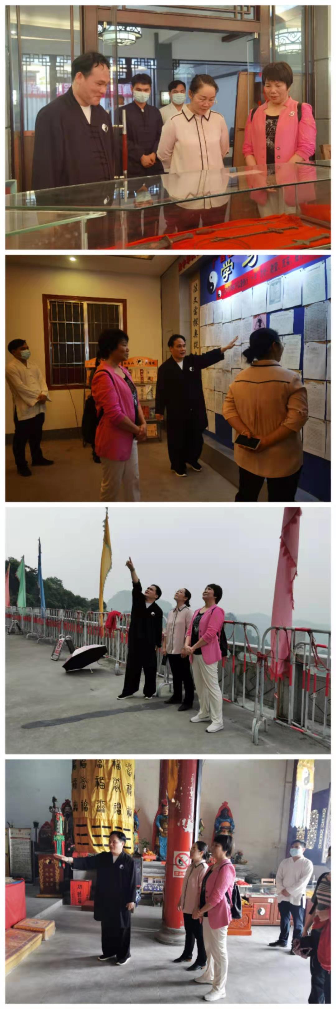 1617152537362069.jpg 微信图片_20210331083224.jpg