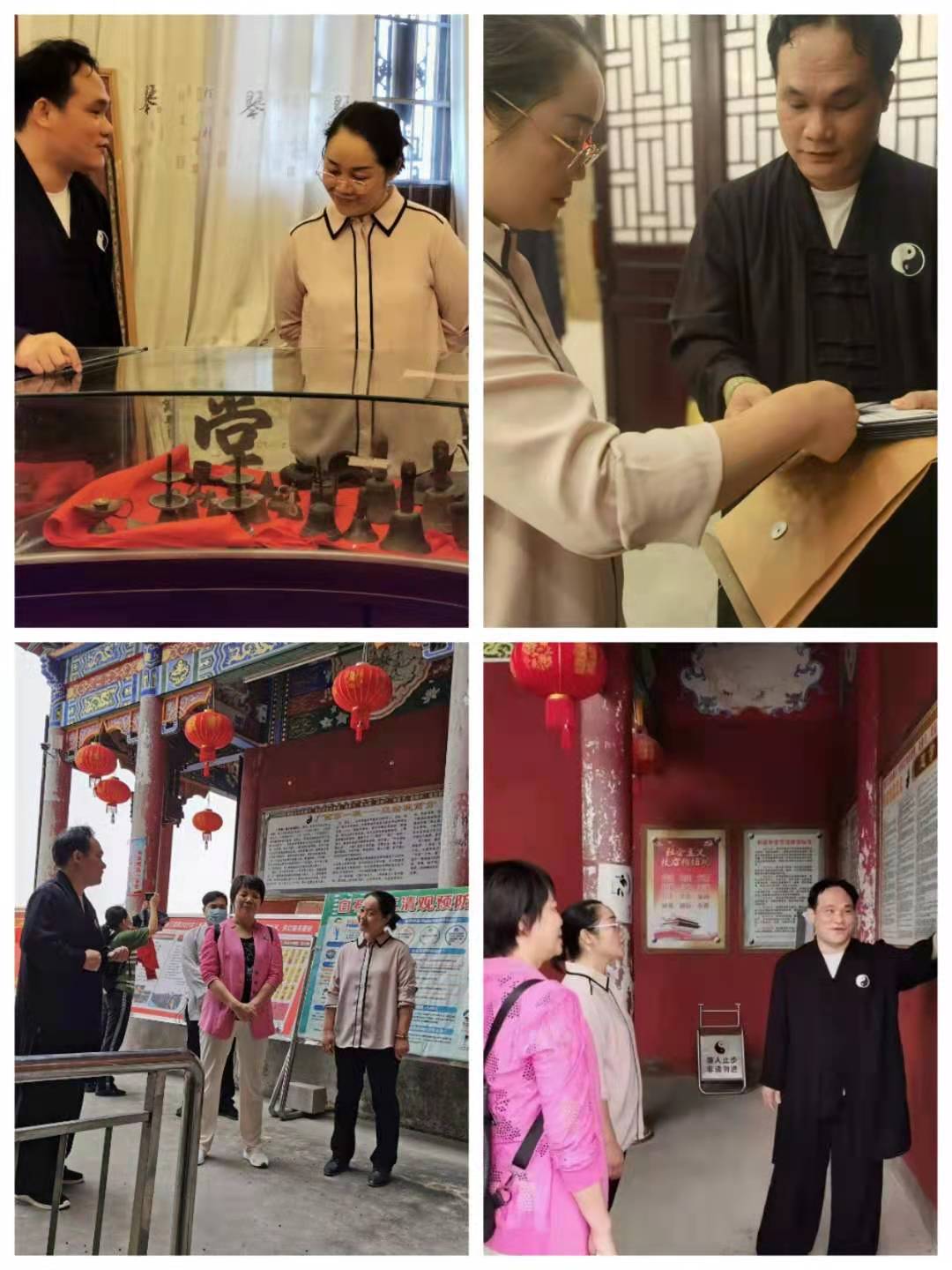 1617152549745525.jpg 微信图片_20210331083230.jpg