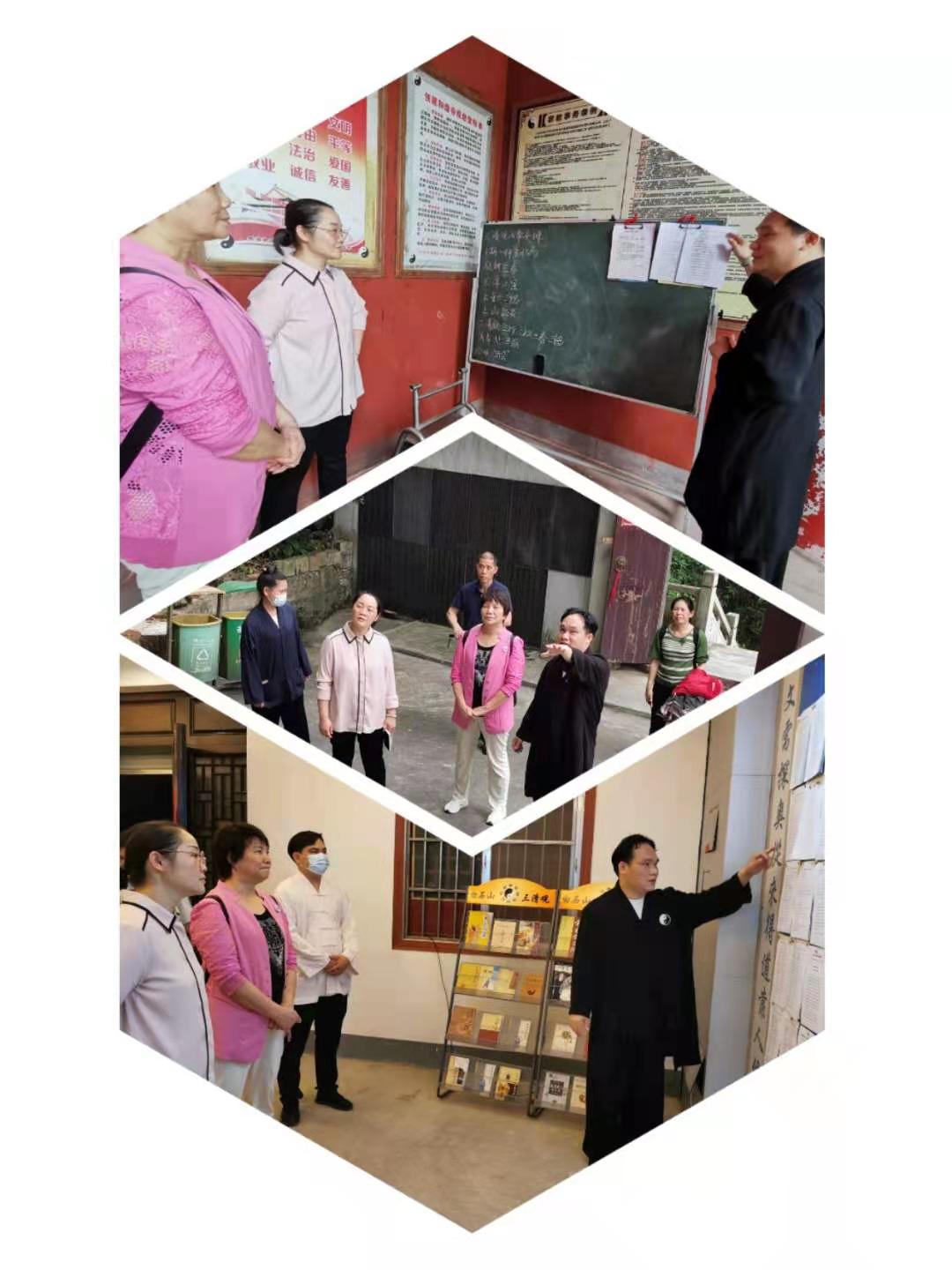 1617152574290894.jpg 微信图片_20210331083236.jpg