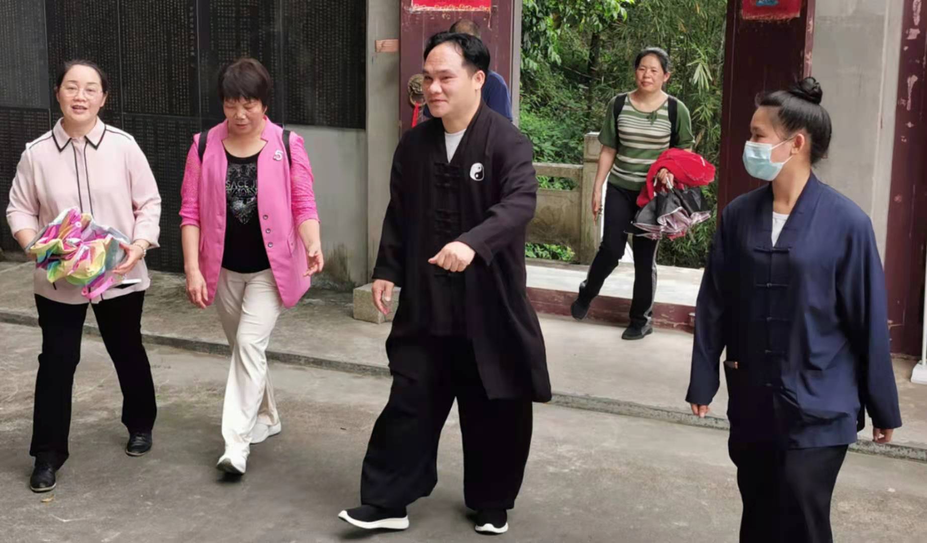 1617152768124770.jpg 微信图片_20210331090600.jpg