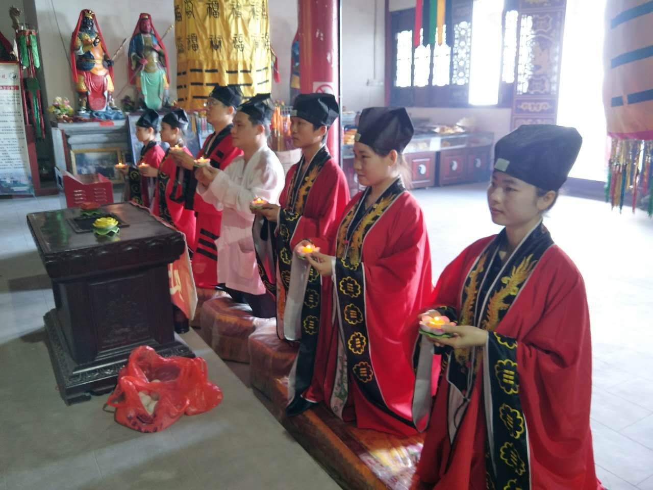 微信图片_20210407084313.jpg