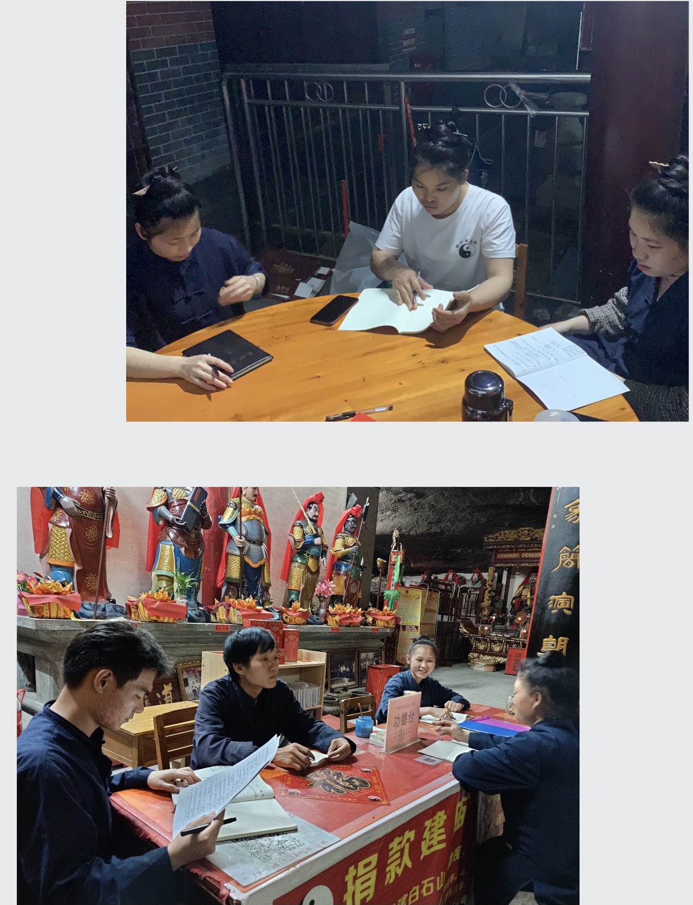 微信图片_20210413084045.jpg