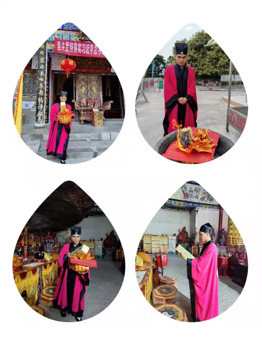微信图片_20210414073038.jpg