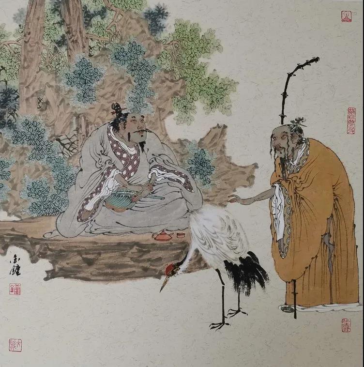 微信图片_20210421084159.jpg