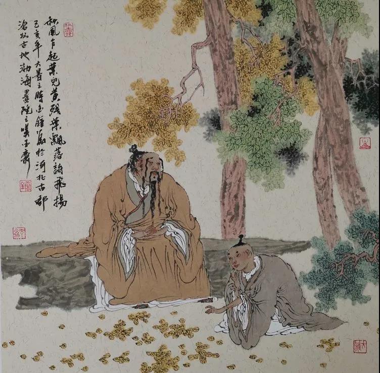 微信图片_20210421084203.jpg