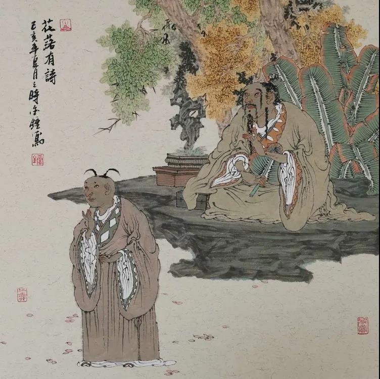 微信图片_20210421084207.jpg