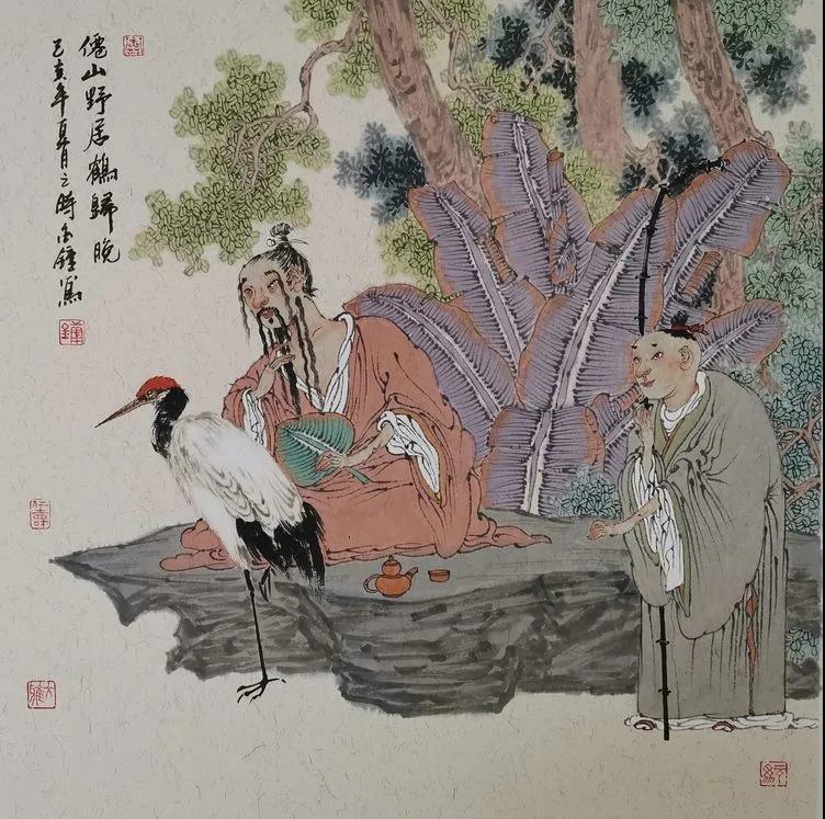 微信图片_20210421084211.jpg