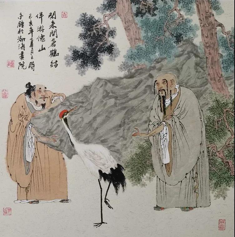 微信图片_20210421084215.jpg
