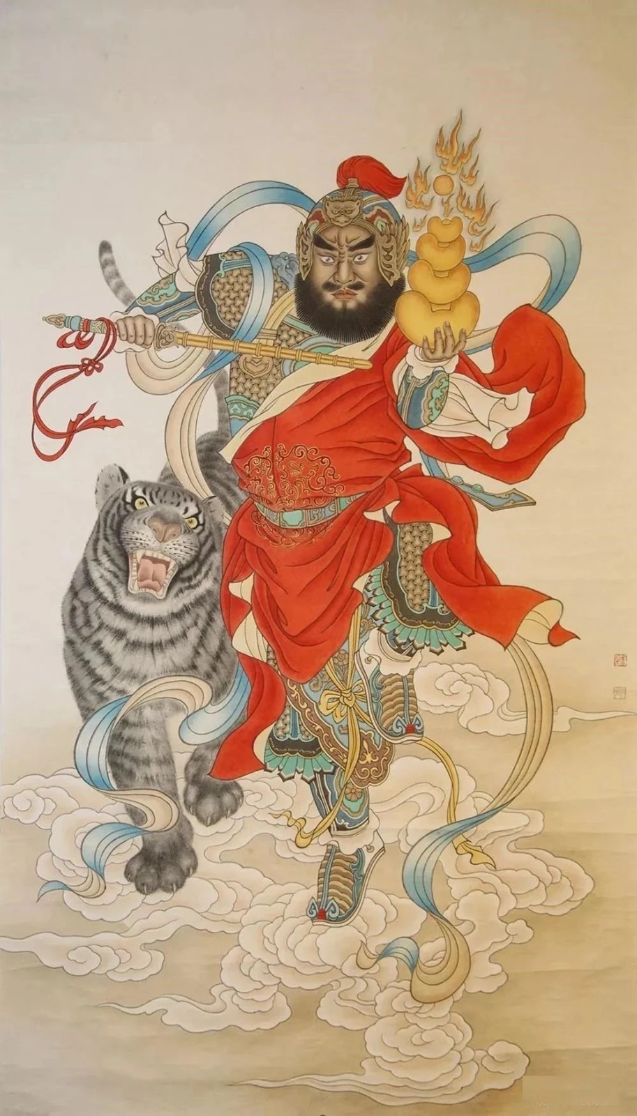 微信图片_20210425201952.jpg