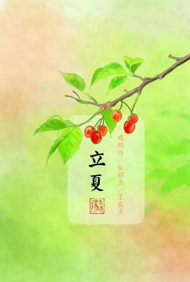 微信图片_20210505090856.jpg