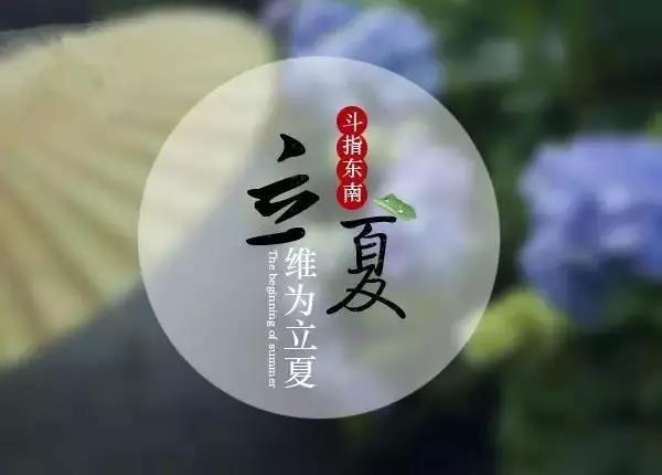 微信图片_20210505090905.jpg