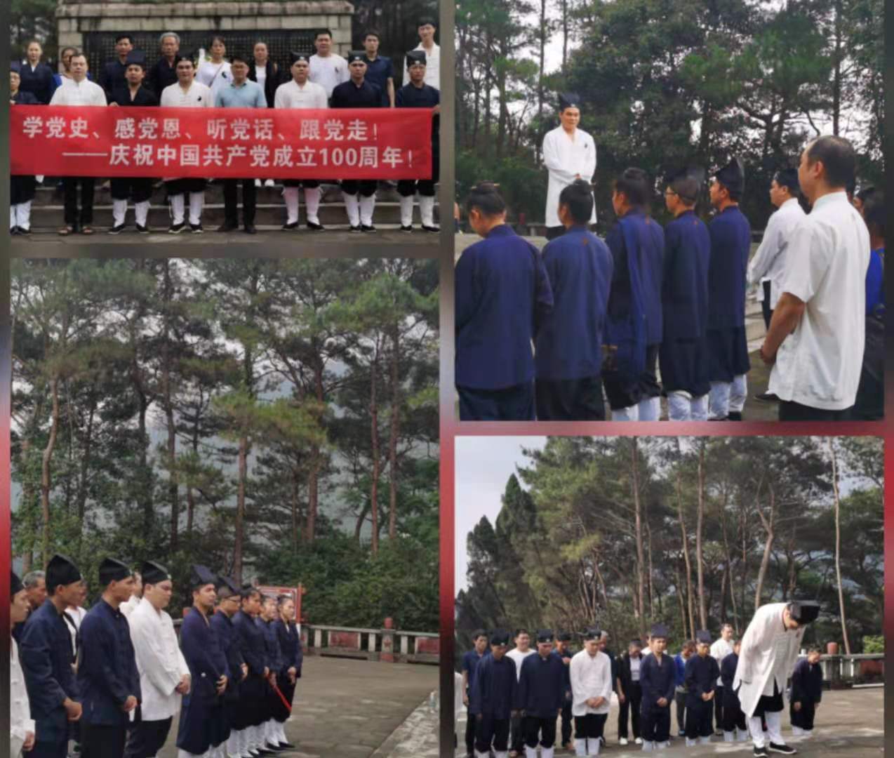 222.jpg