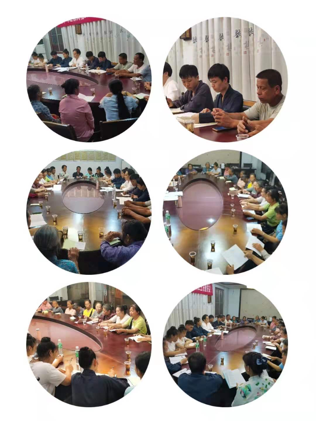 微信图片_20210512081256.jpg