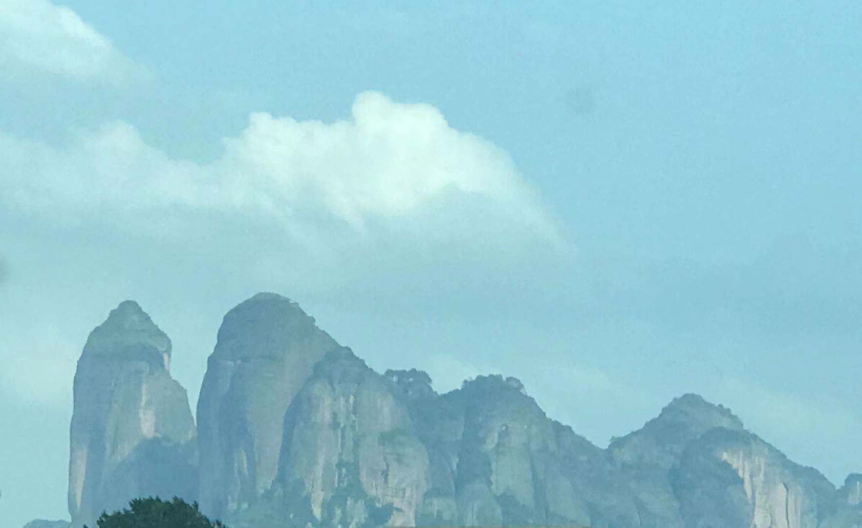 微信图片_20210514081115.jpg