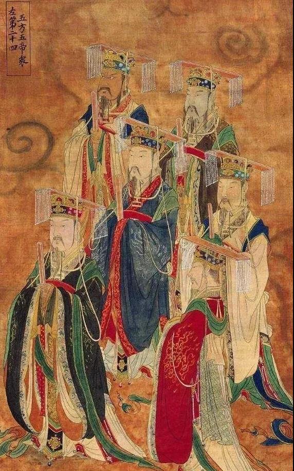 微信图片_20210519071017.jpg
