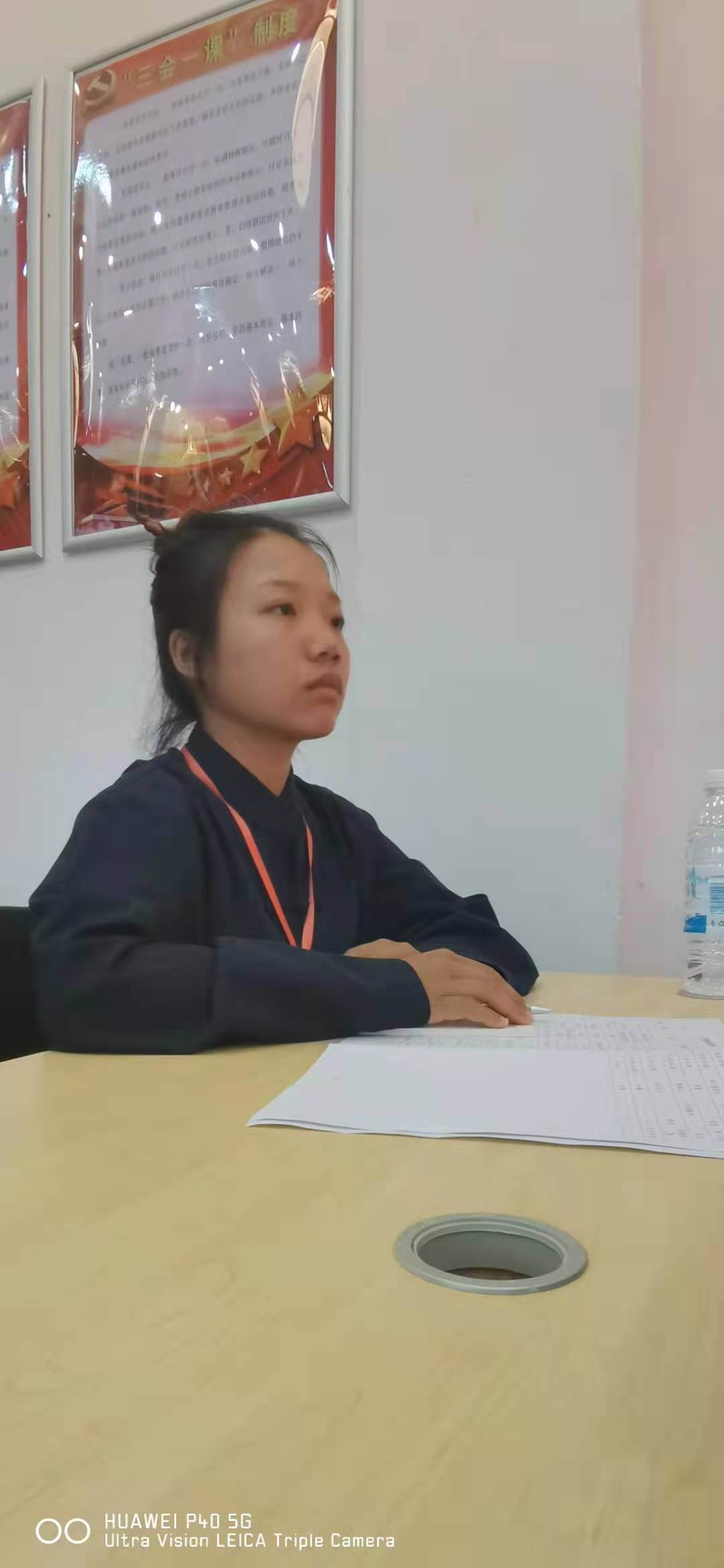 微信图片_20210601223511.jpg