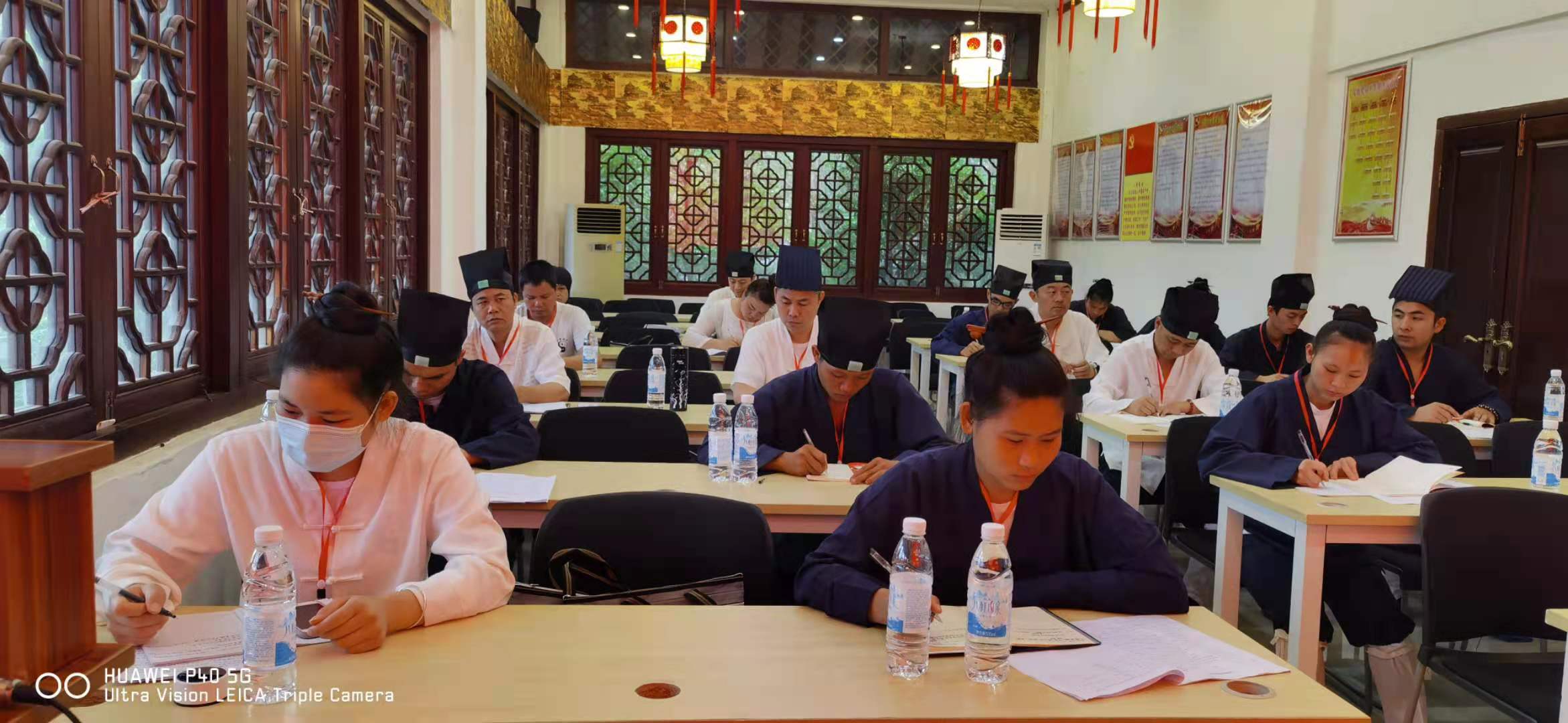 微信图片_20210604061212.jpg
