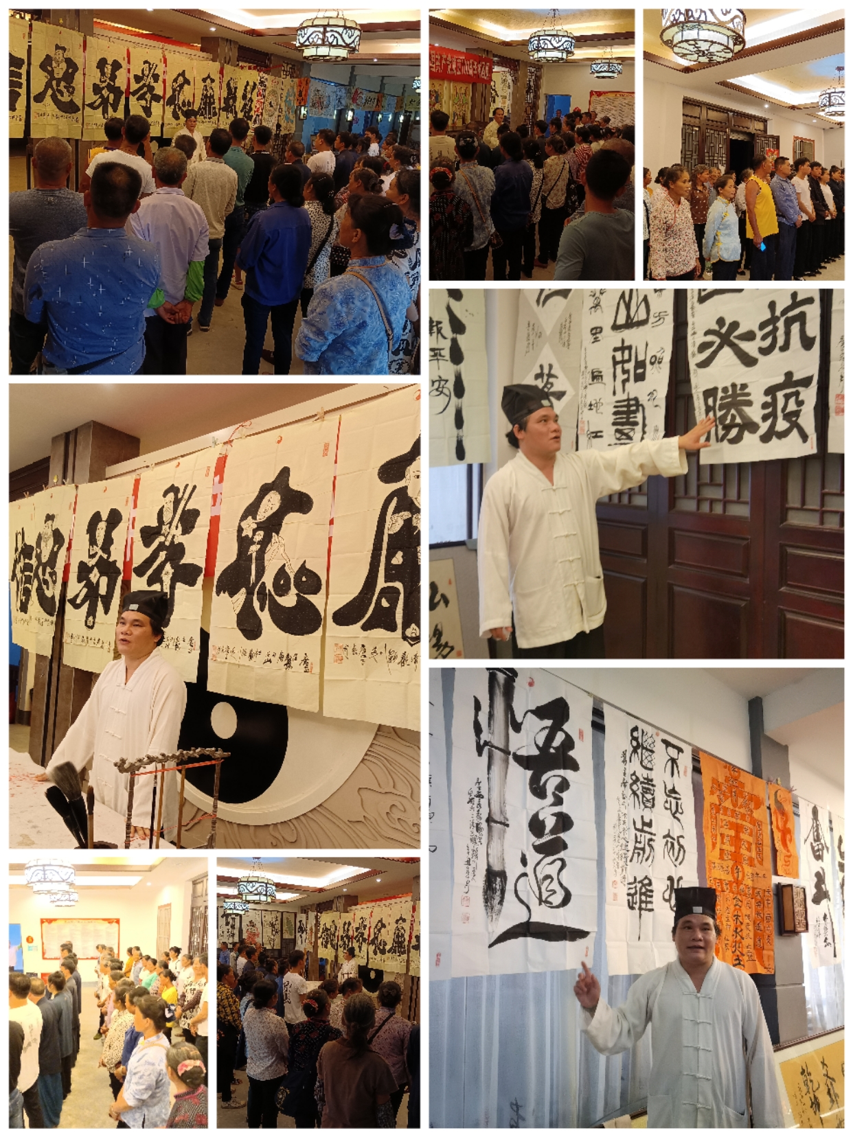 微信图片_20210608113452.jpg