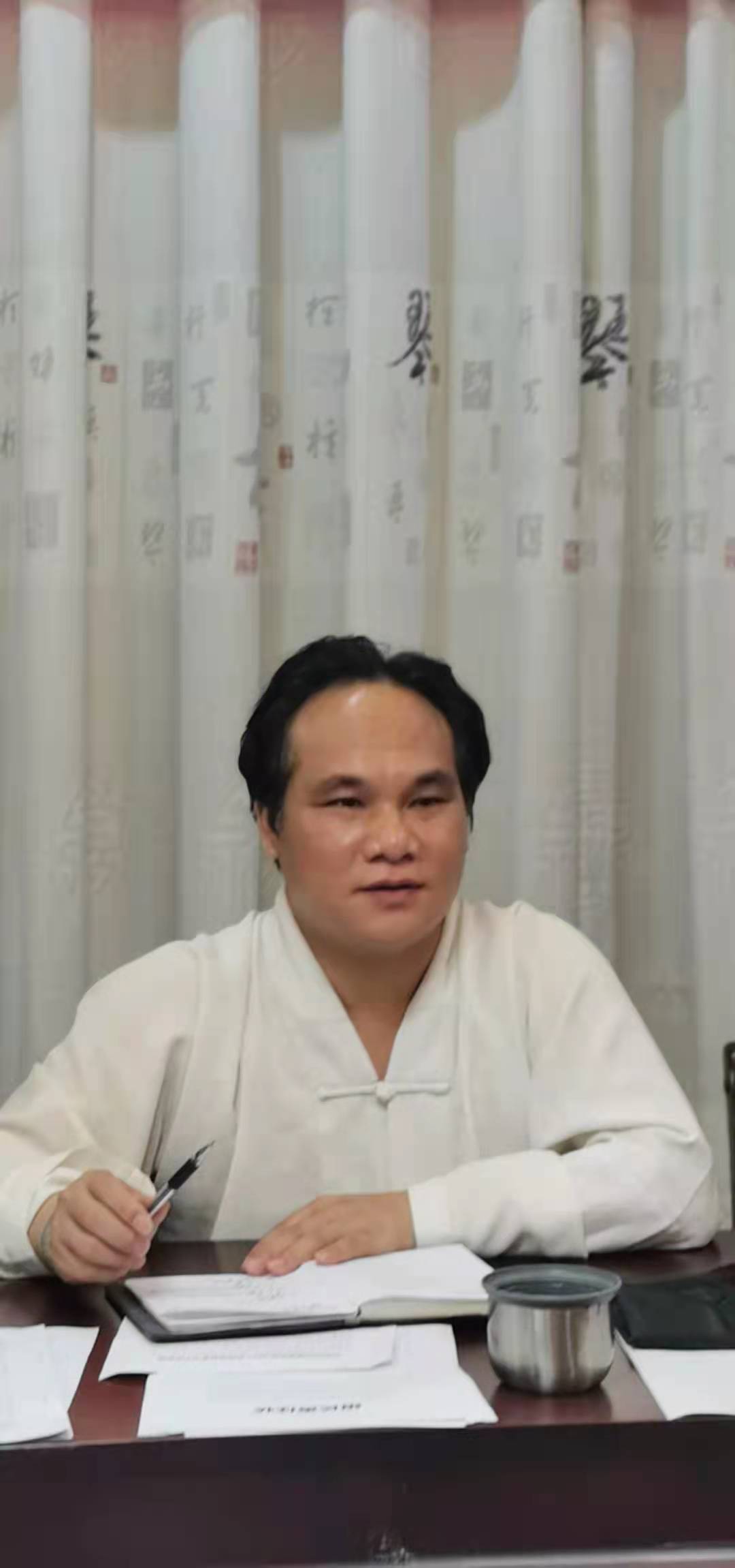 微信图片_20210610090100.jpg