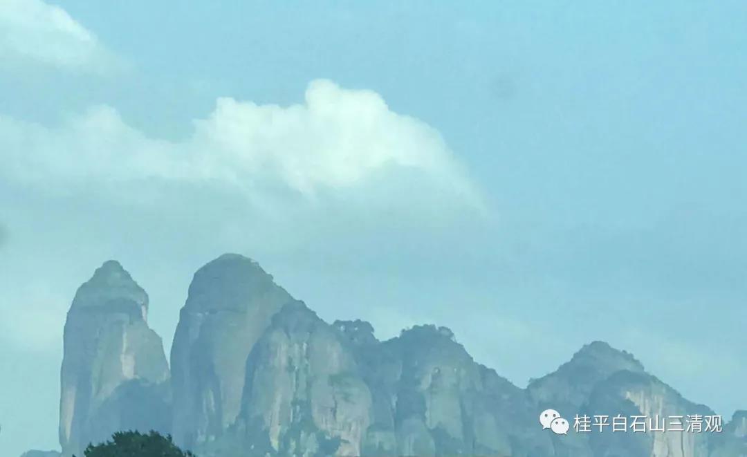 微信图片_20210617074507.jpg