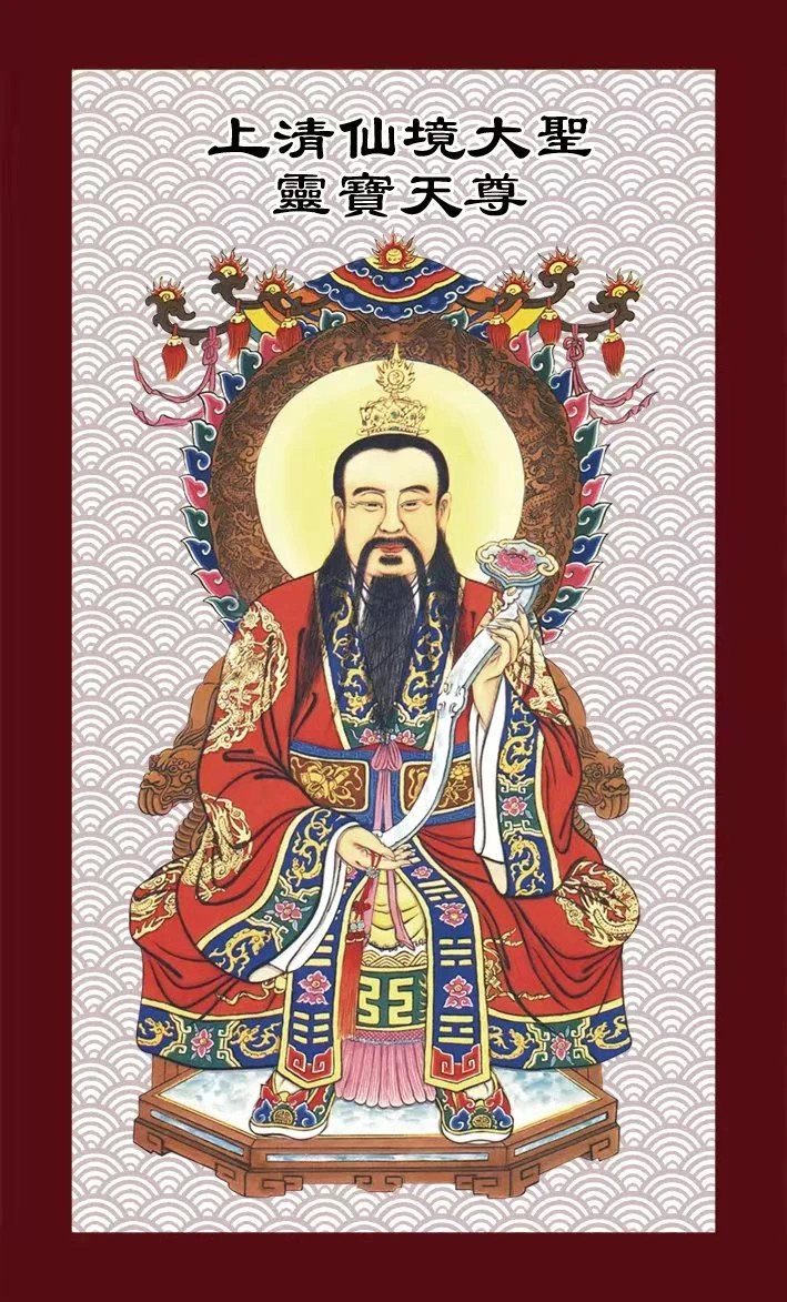 微信图片_20210622075930.jpg