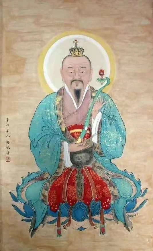 微信图片_20210622075938.jpg
