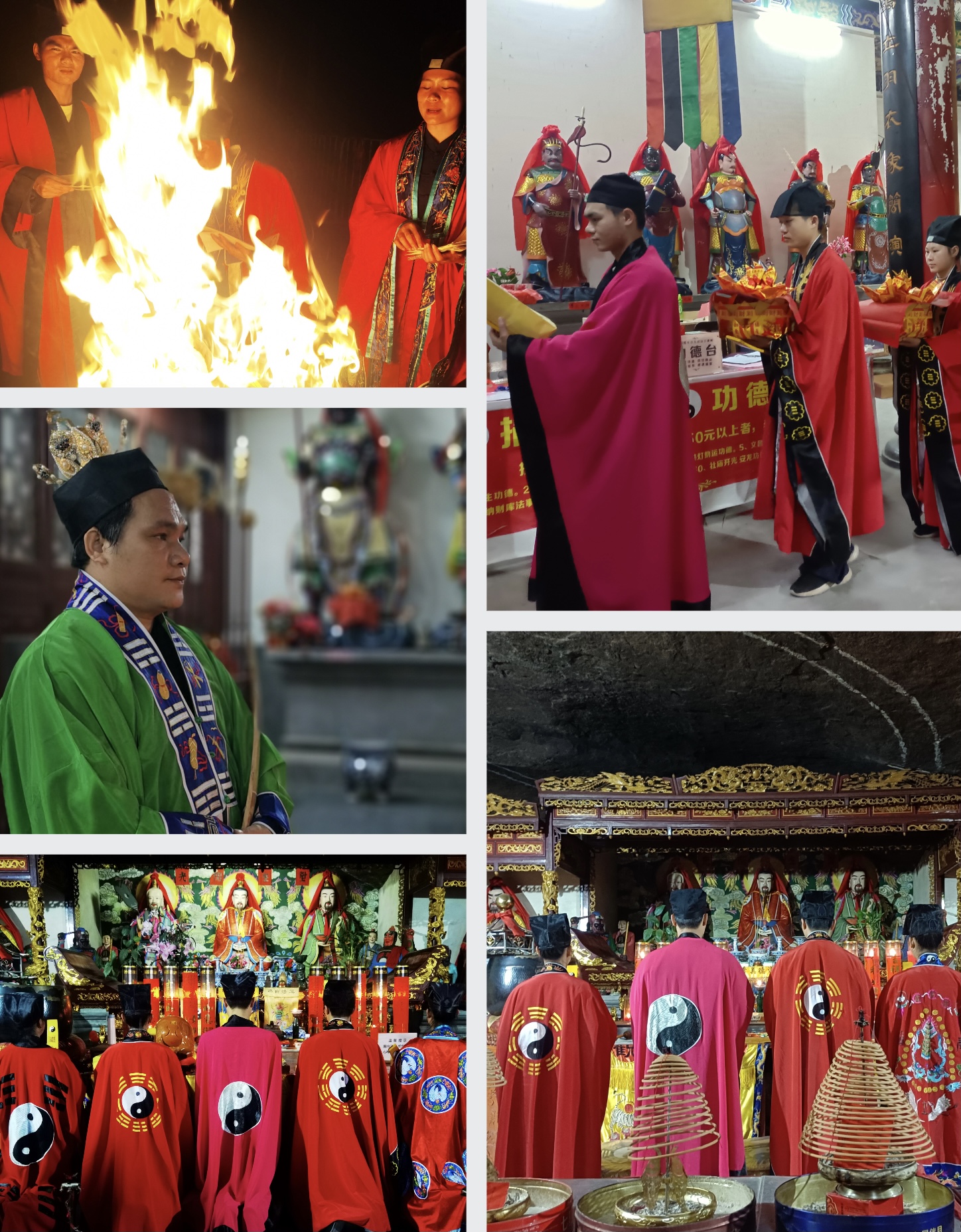 微信图片_20140305012901.jpg