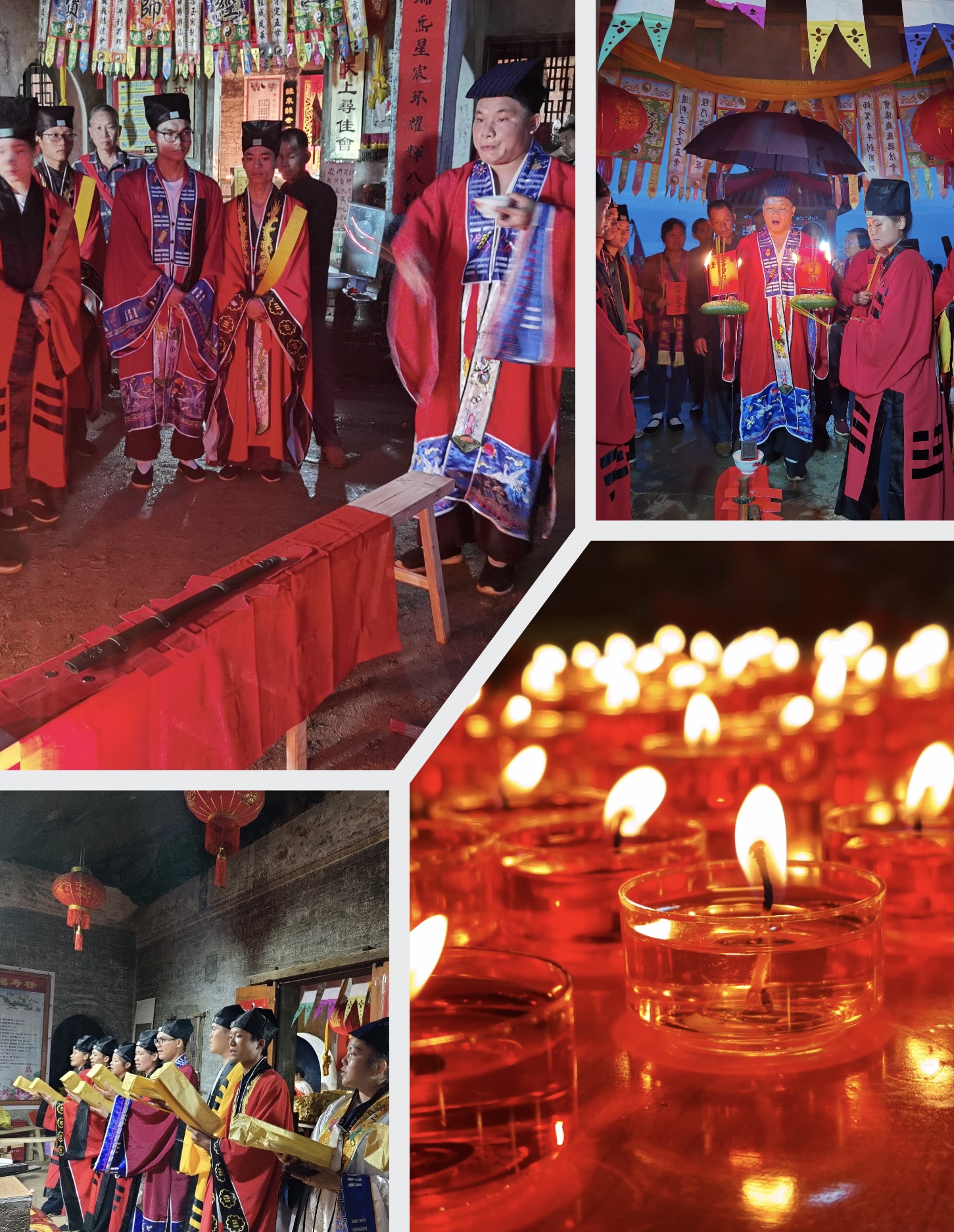 微信图片_20140305012906.jpg