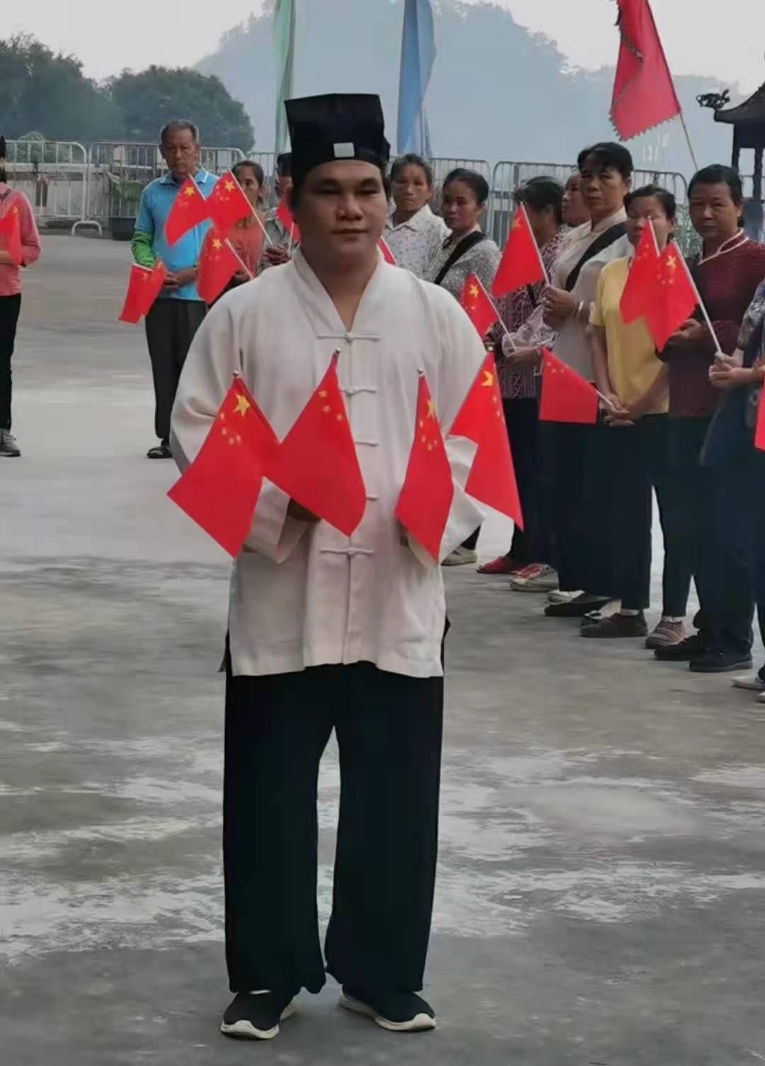33.jpg