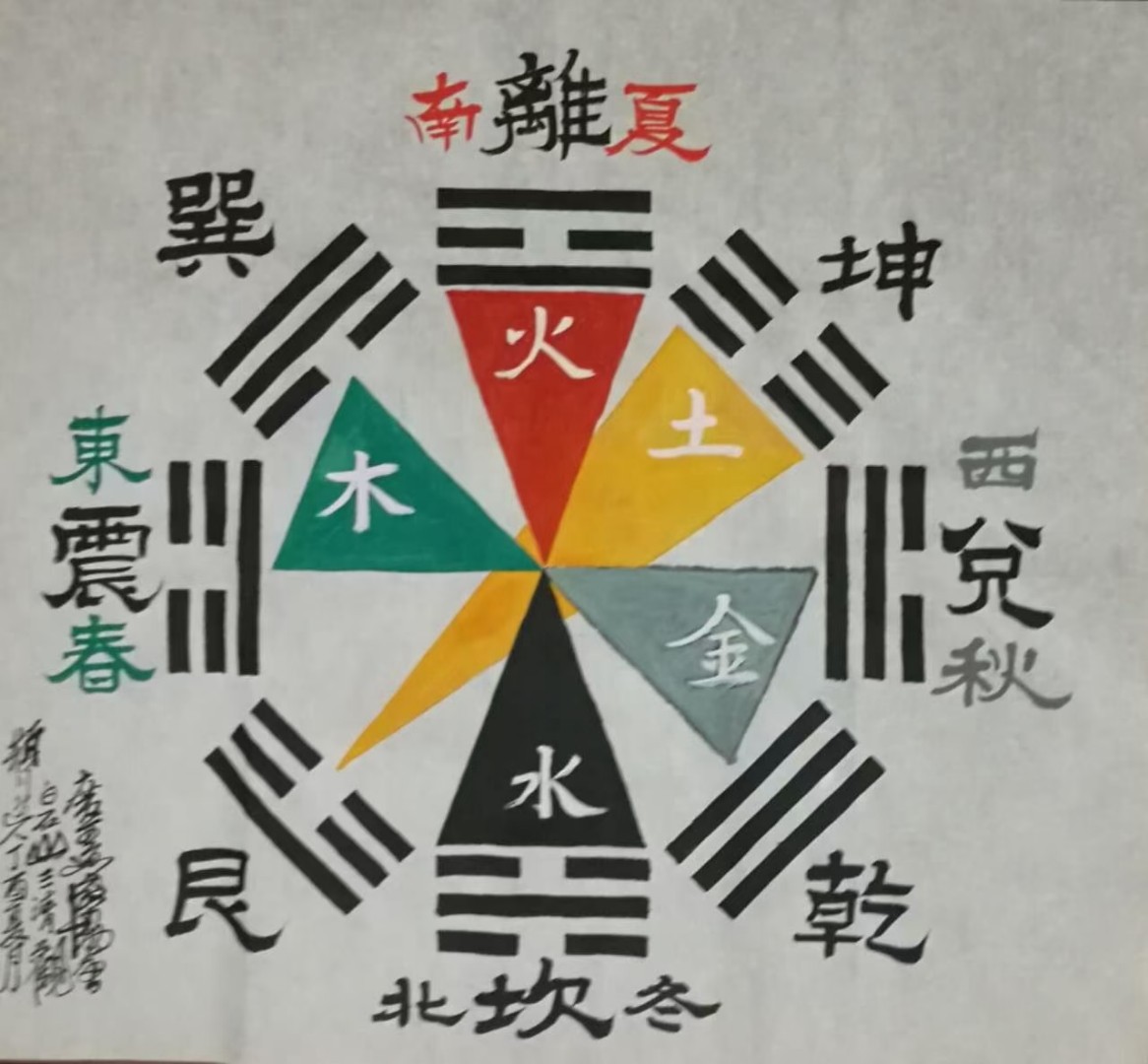 微信图片_20210705074802.jpg