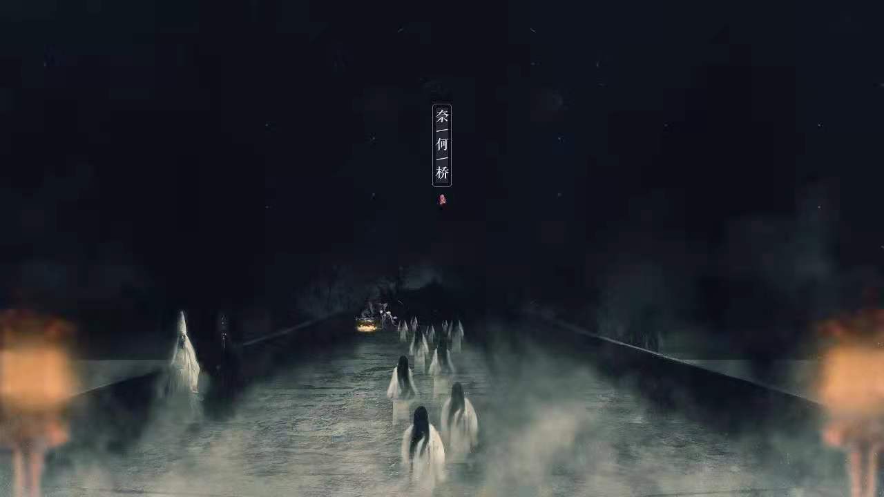 微信图片_20210709085735.jpg