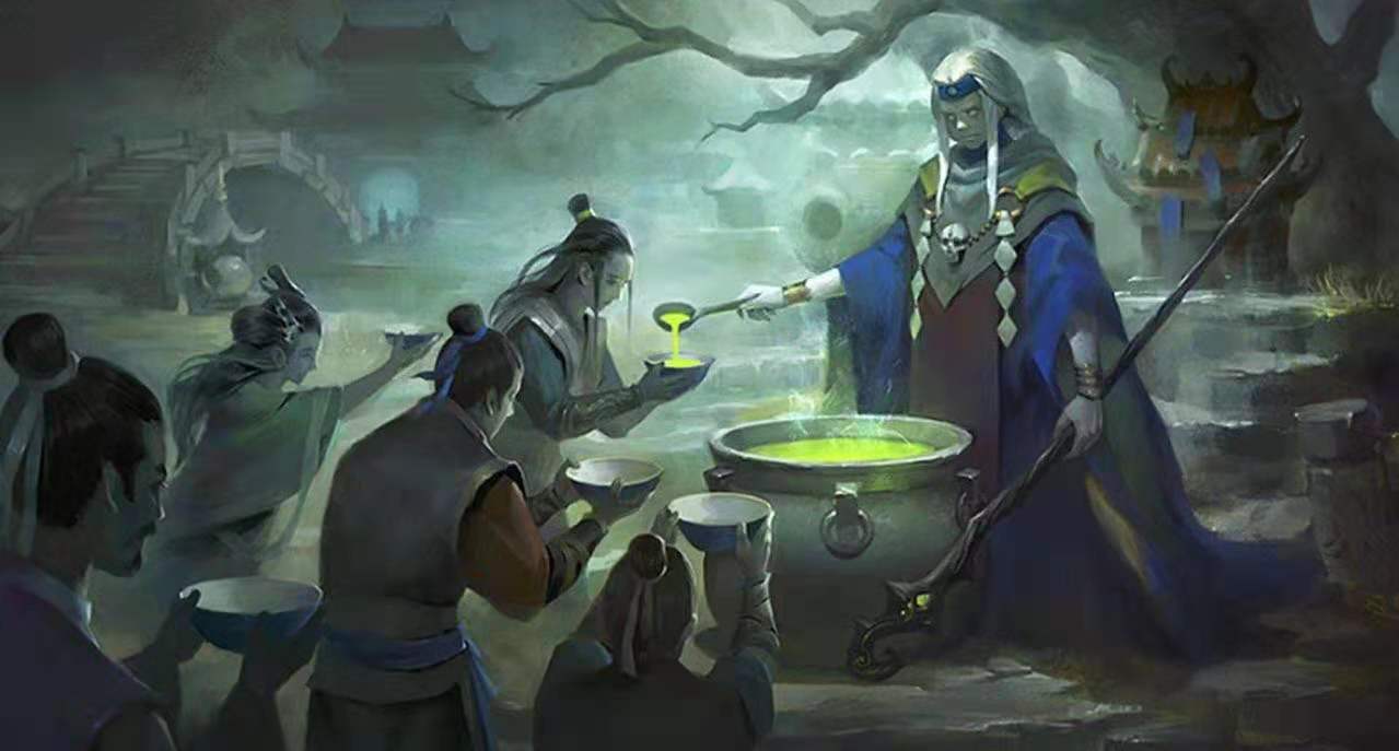 微信图片_20210709085744.jpg