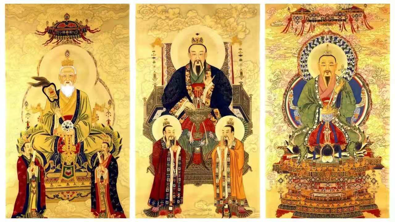 微信图片_20210709085748.jpg
