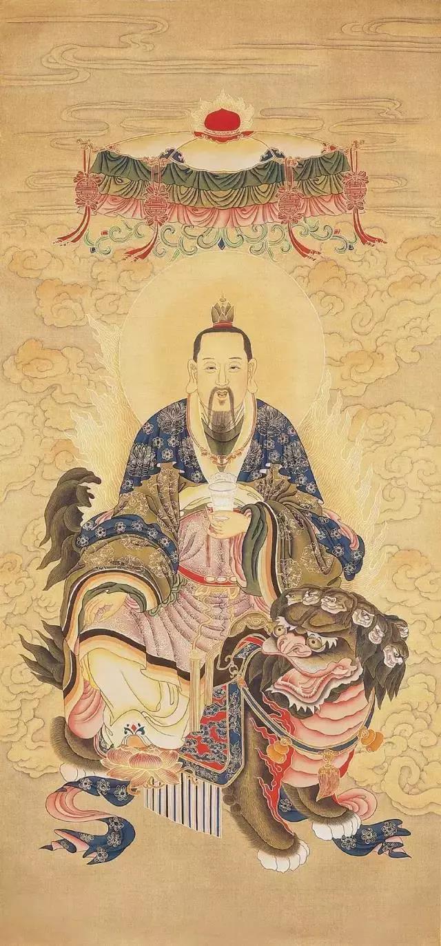微信图片_20210714091229.jpg