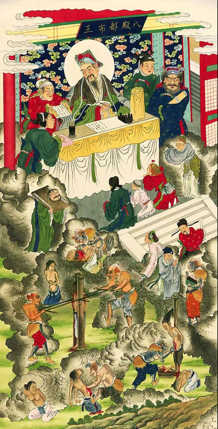 微信图片_20210714091303.jpg