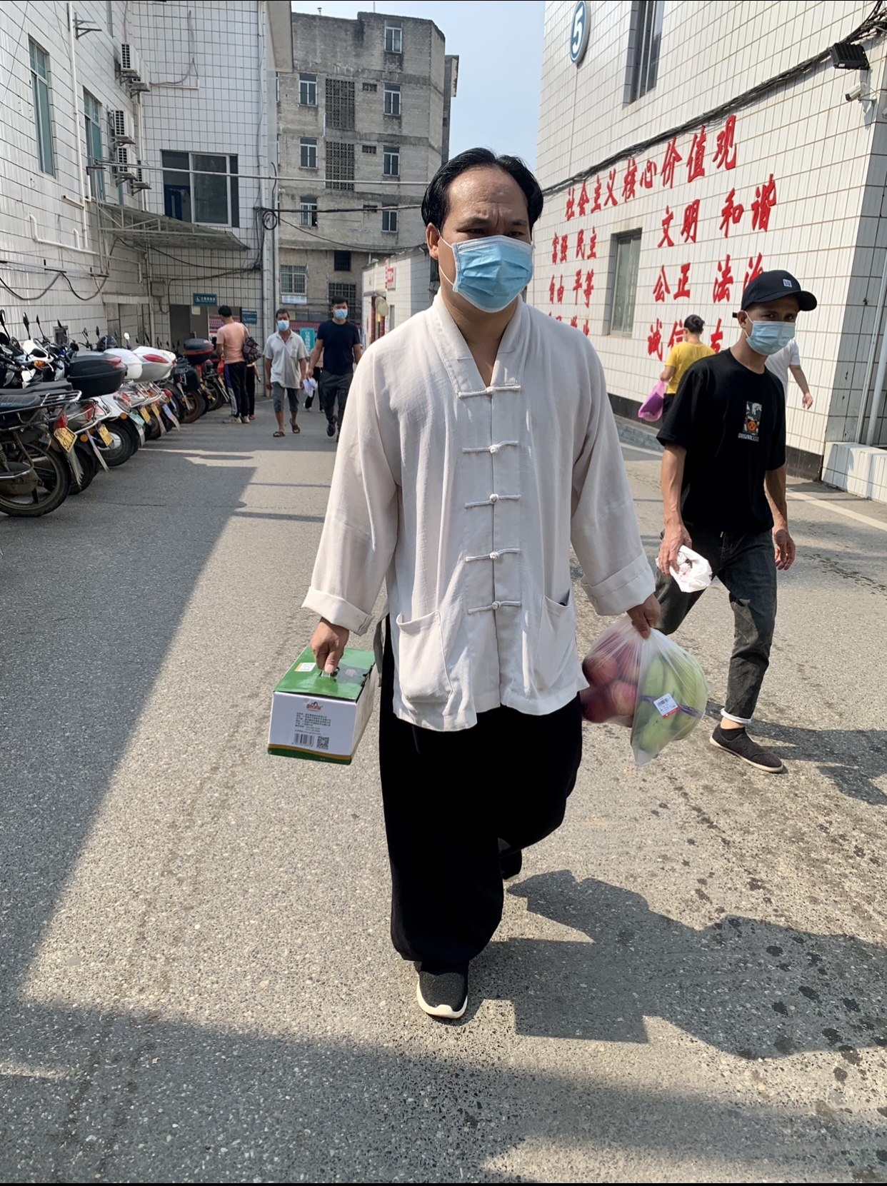 微信图片_20210720090202.jpg