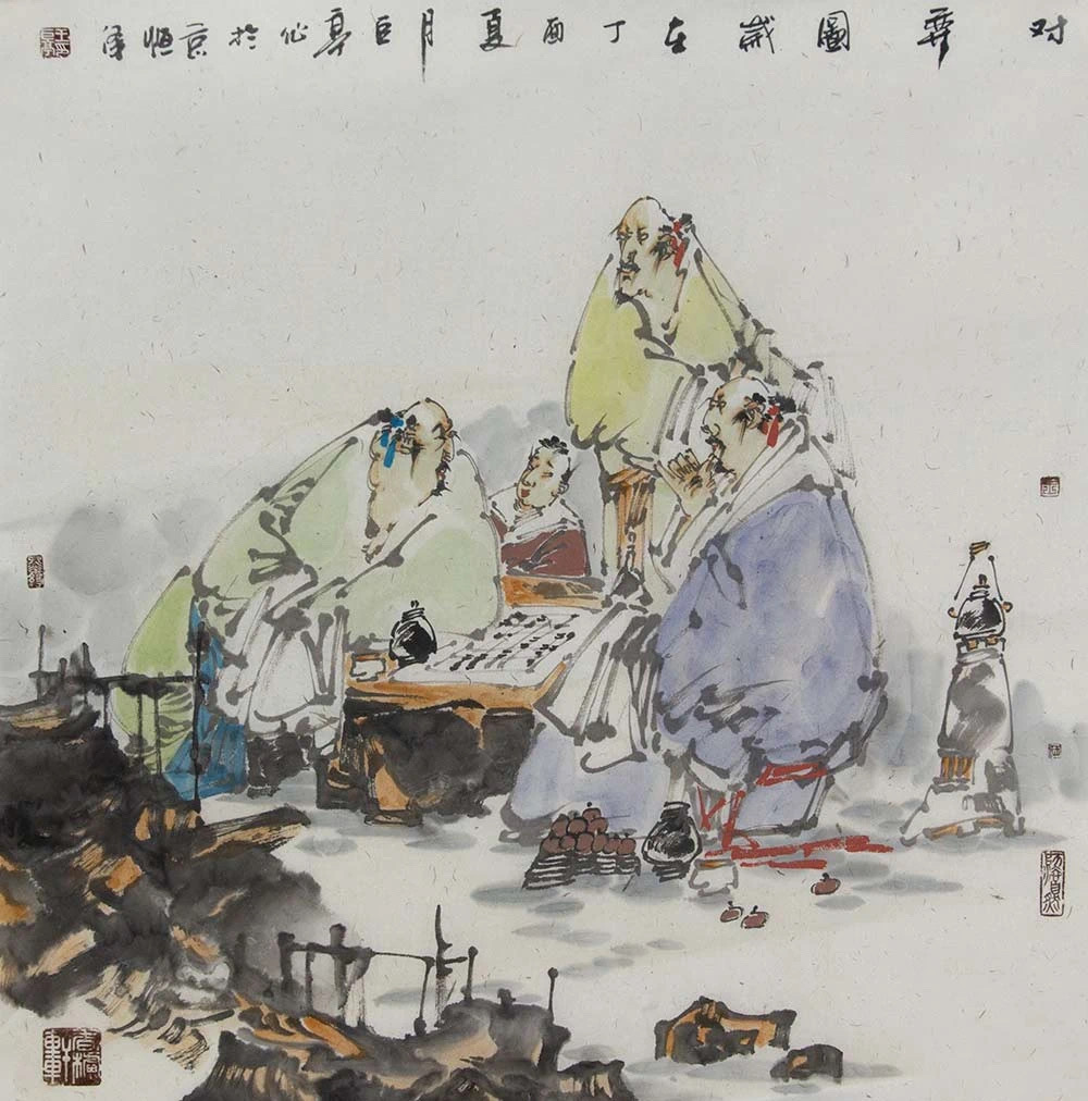 微信图片_20210721080805.jpg