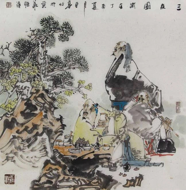 微信图片_20210721080816.jpg