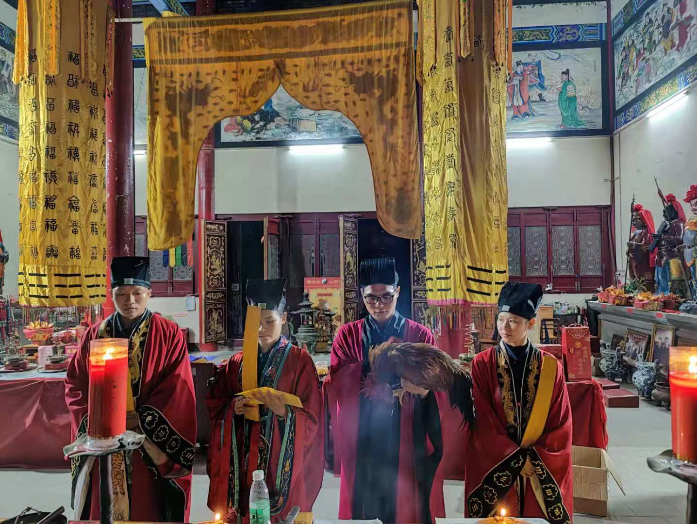微信图片_20210726081123.jpg