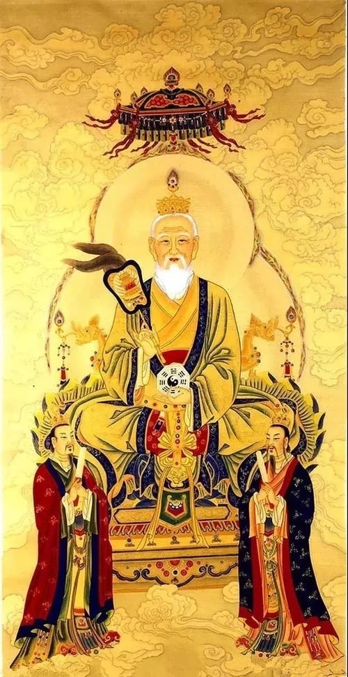 微信图片_20210727073248.jpg