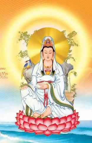 微信图片_20210729062509.jpg