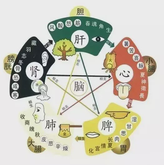 微信图片_20210805063555.png