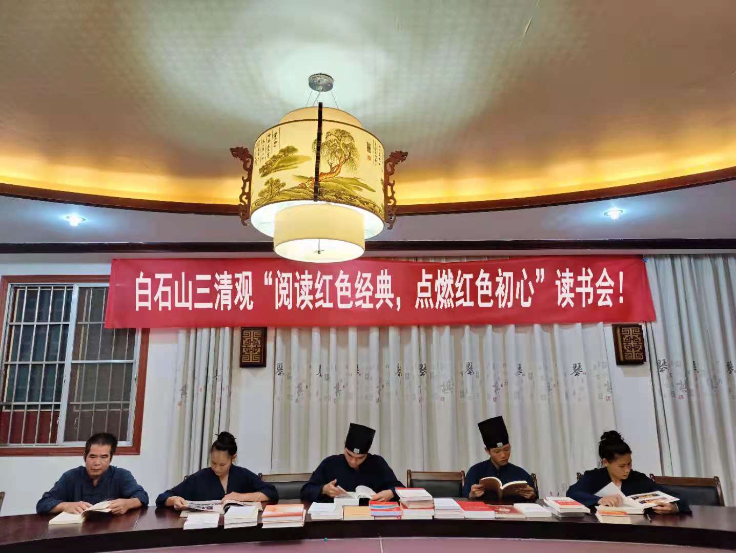 微信图片_20210807085230.jpg
