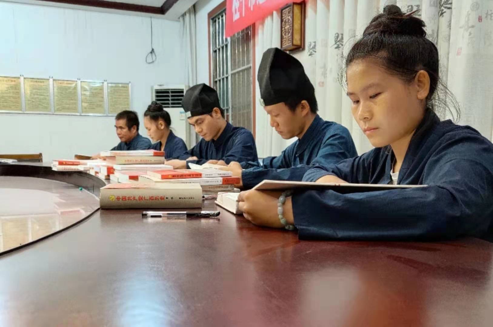 微信图片_20210807085232.jpg