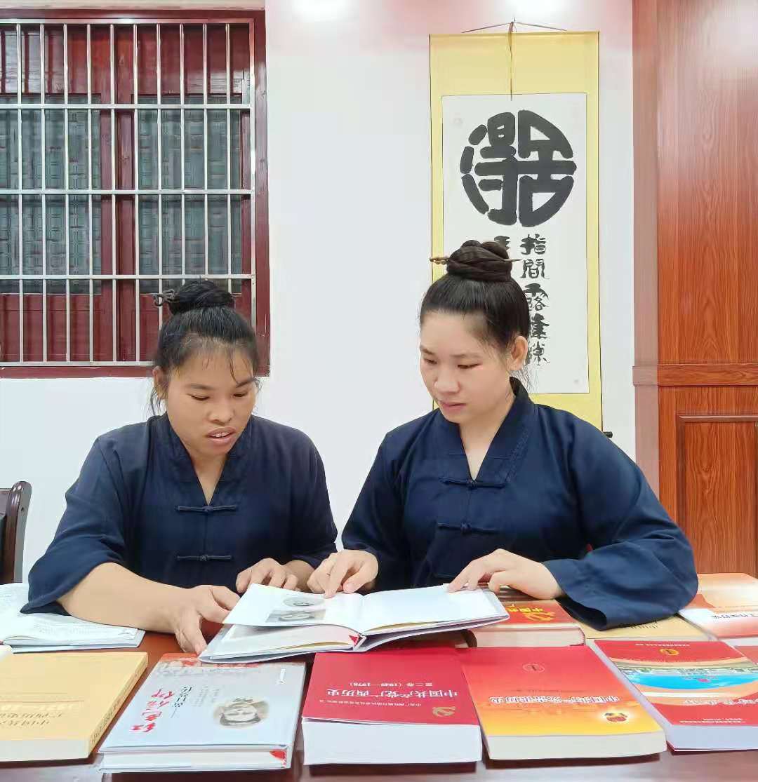 微信图片_20210807085234.jpg