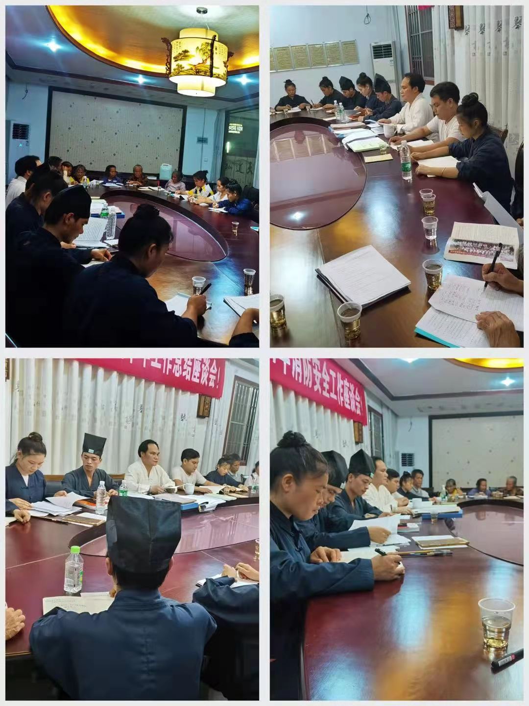 微信图片_20210810085552.jpg