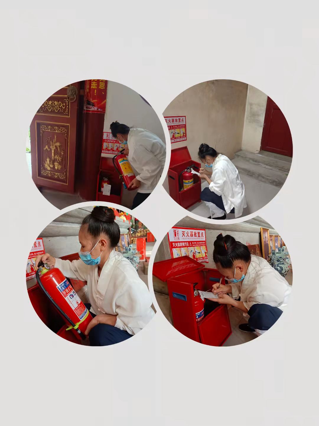 微信图片_20210930084930.jpg