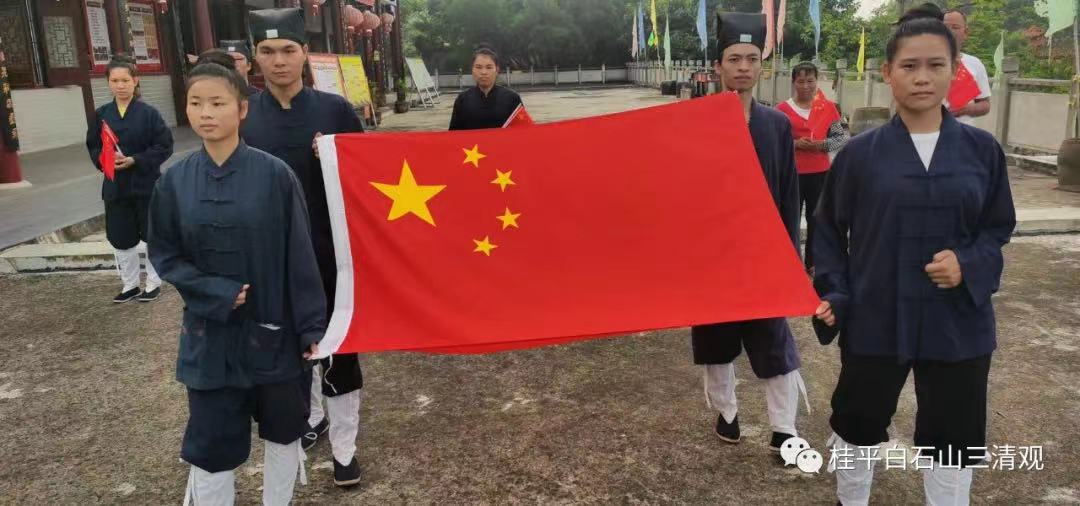 微信图片_20211001082748.jpg