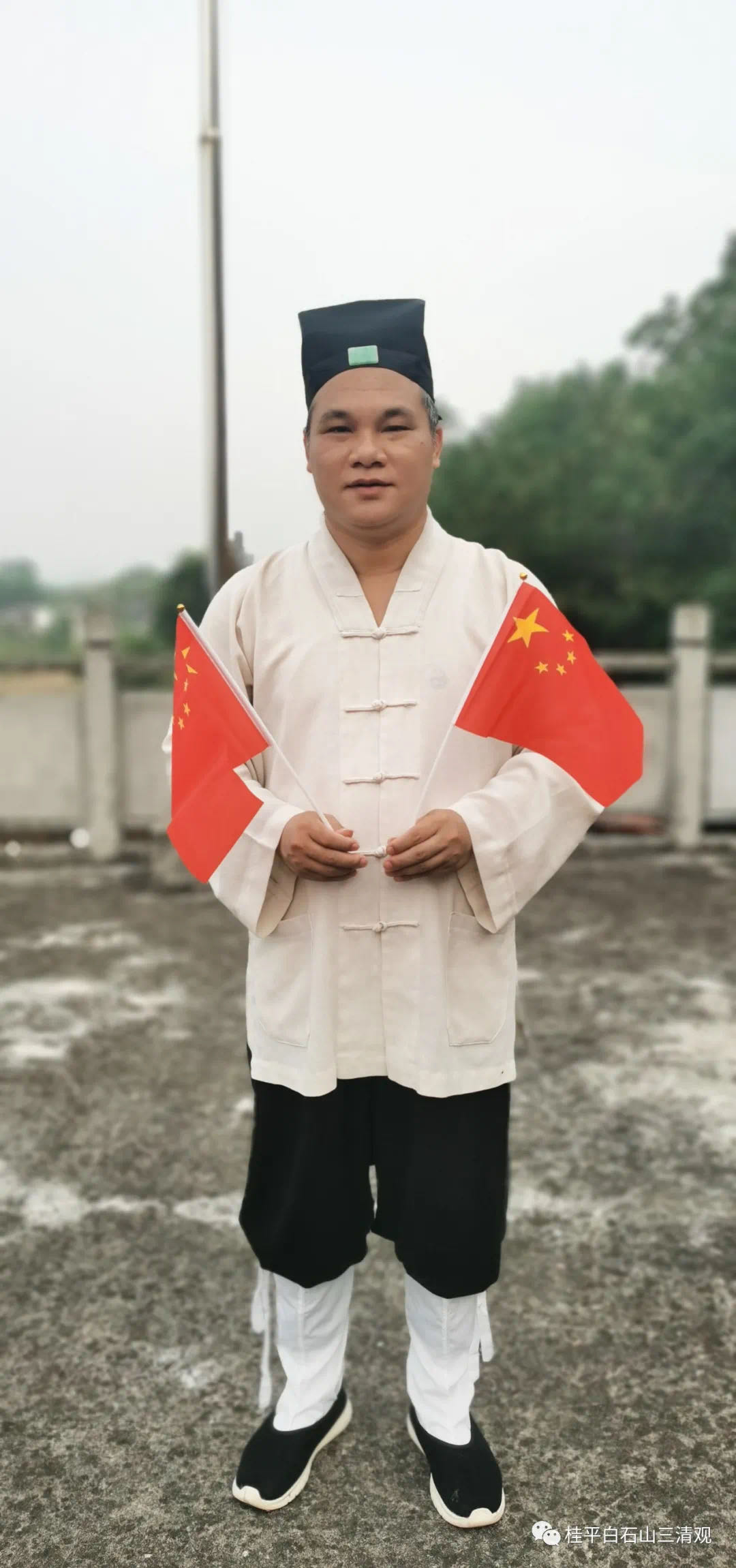 微信图片_20211001082757.jpg